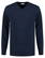 Santino Pullover Porto