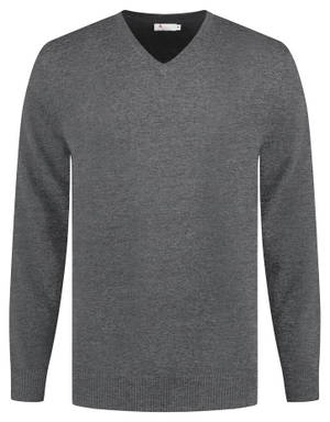 Santino Pullover Porto