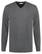 Santino Pullover Porto