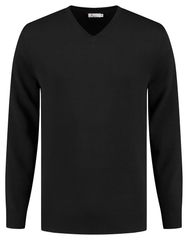 Santino Pullover Porto