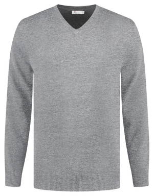 Santino Pullover Porto