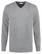 Santino Pullover Porto