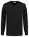 Santino Pullover Porto