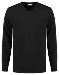 Santino Pullover Porto