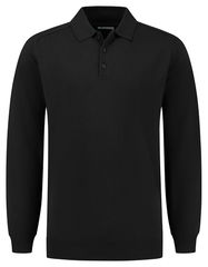 Santino Polo Pullover Prague