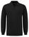 Santino Polo Pullover Praha