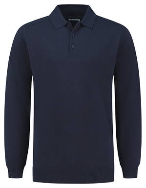 Santino Polo Pullover Praha