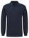 Santino Polo Pullover Praha