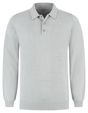 Santino Polo Pullover Praha
