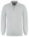 Santino Polo Pullover Praha