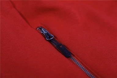 Santino Sweatvest Ralph