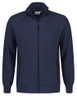 Real navy