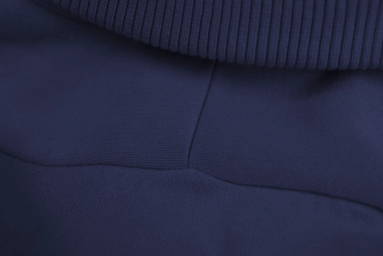 Santino Sweatvest Ralph
