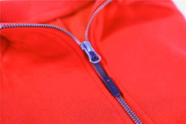 Santino Sweatvest Ralph