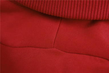 Santino Sweatvest Ralph