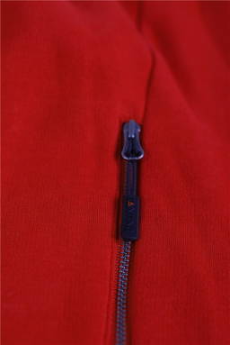 Santino Sweatvest Ralph