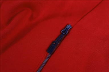 Santino Sweatvest Ralph