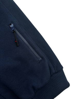 Santino Sweatvest Ralph