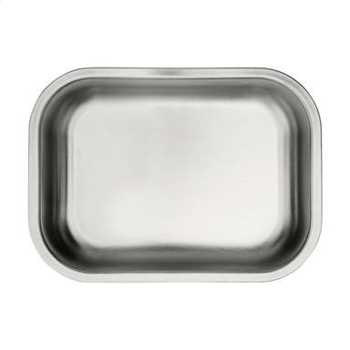 Brabantia Make & Take Lunchbox Medium 1,1 L