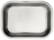 Brabantia Make & Take Lunchbox Medium 1,1 L