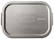 Brabantia Make & Take Lunchbox Medium 1,1 L