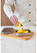 Brabantia Make & Take Lunchbox Medium 1,1 L