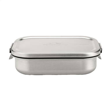 Brabantia Make & Take Lunchbox Medium 1,1 L