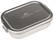 Brabantia Make & Take Lunchbox Medium 1,1 L
