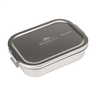 Zilver