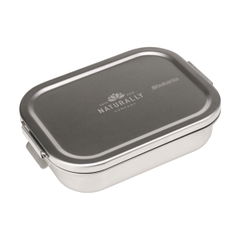 Brabantia Make & Take Lunchbox Medium 1,1 L