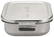 Brabantia Make & Take Lunchbox Medium 1,1 L