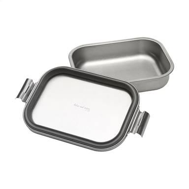 Brabantia Make & Take Lunchbox Medium 1,1 L