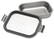 Brabantia Make & Take Lunchbox Medium 1,1 L