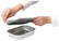Brabantia Make & Take Lunchbox Medium 1,1 L