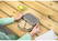 Brabantia Make & Take Lunchbox Medium 1,1 L