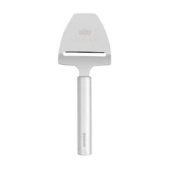 Brabantia Kaasschaaf