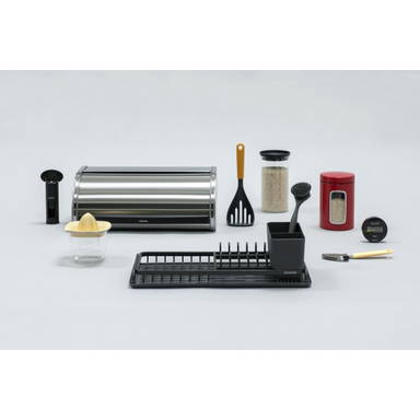 Brabantia Classic Kurkentrekker