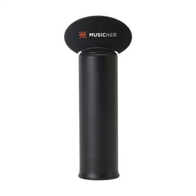 Brabantia Classic Kurkentrekker