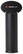 Brabantia Classic Kurkentrekker