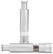 Brabantia Profile Zout- en Pepermolen