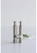 Brabantia Profile Zout- en Pepermolen