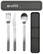 Brabantia Make & Take Bestekset