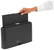 Brabantia Tasty+ Set Snijplanken