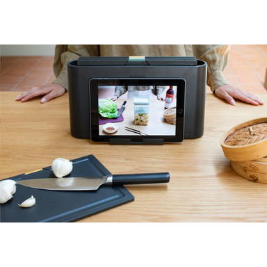 Brabantia Tasty+ Set Snijplanken