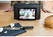 Brabantia Tasty+ Set Snijplanken