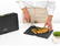 Brabantia Tasty+ Set Snijplanken