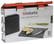 Brabantia Tasty+ Set Snijplanken