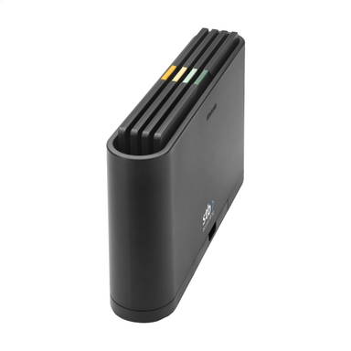Brabantia Tasty+ Set Snijplanken