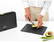 Brabantia Tasty+ Set Snijplanken