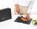 Brabantia Tasty+ Set Snijplanken